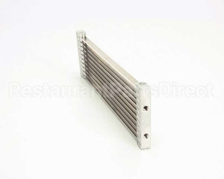 466-2 Nemco 1/4 Blade Assembly-Tomato Slicer