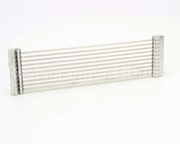 466-2 Nemco 1/4 Blade Assembly-Tomato Slicer