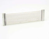 466-2 Nemco 1/4 Blade Assembly-Tomato Slicer