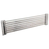 466-3 Compatible Nemco Blade Assy 3/8" Nem