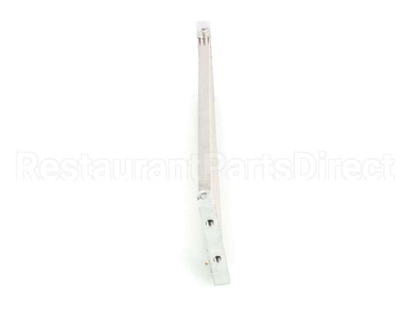 466-3 Nemco 3/8 Blade Assembly-Tomato Slicer