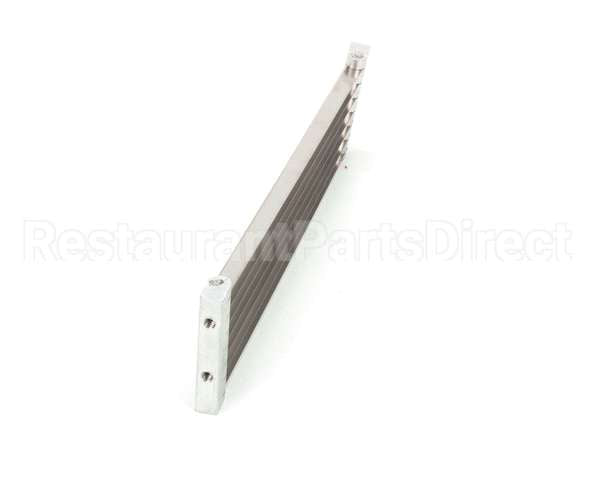 466-3 Nemco 3/8 Blade Assembly-Tomato Slicer
