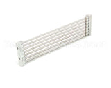 466-3 Nemco 3/8 Blade Assembly-Tomato Slicer