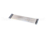 466-5 Nemco Blade 5/16 T/S Boxed