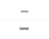 466-5 Nemco Blade 5/16 T/S Boxed