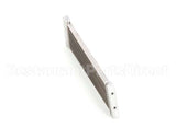 466-7 Nemco 7/32 Blade Assembly-Tomato Sli