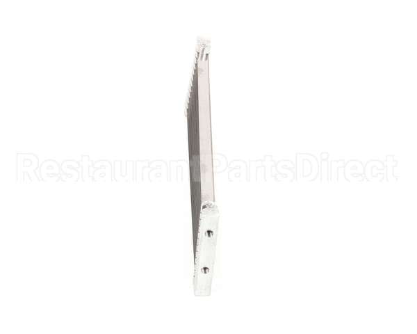 466-7 Nemco 7/32 Blade Assembly-Tomato Sli