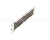 466-7 Nemco 7/32 Blade Assembly-Tomato Sli