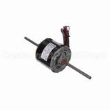 466 Century Oem Replacement Motor