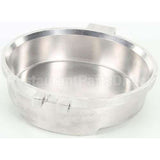 46601500 Compatible Apw Kettle Casting