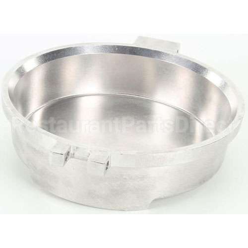46601500 Compatible Apw Kettle Casting