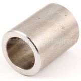 46602600 Compatible Apw Stirrer Coupling Pc-1A
