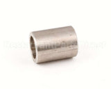 46602600 Apw Wyott Coupling, Stirrer