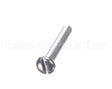 46604 Nemco Screw 1/4-20X1.75Ss Ph