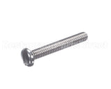 46604 Nemco Screw 1/4-20X1.75Ss Ph