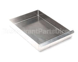 46604900 Apw Wyott Drawer - Popcorn Machine