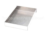 46604900 Apw Wyott Drawer - Popcorn Machine