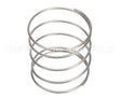 46608 Rinnai Rice Cooker Thermal Sensing Unit Spring