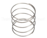 46608 Rinnai Rice Cooker Thermal Sensing Unit Spring