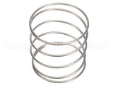 46608 Rinnai Rice Cooker Thermal Sensing Unit Spring