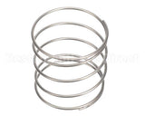 46608 Rinnai Rice Cooker Thermal Sensing Unit Spring