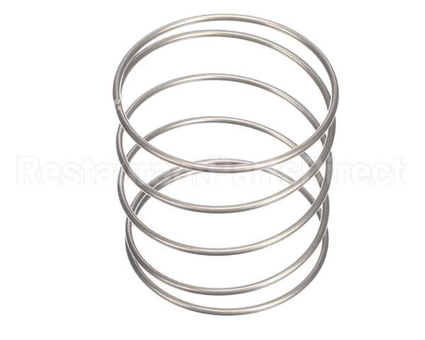 46608 Rinnai Rice Cooker Thermal Sensing Unit Spring