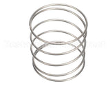 46608 Rinnai Rice Cooker Thermal Sensing Unit Spring