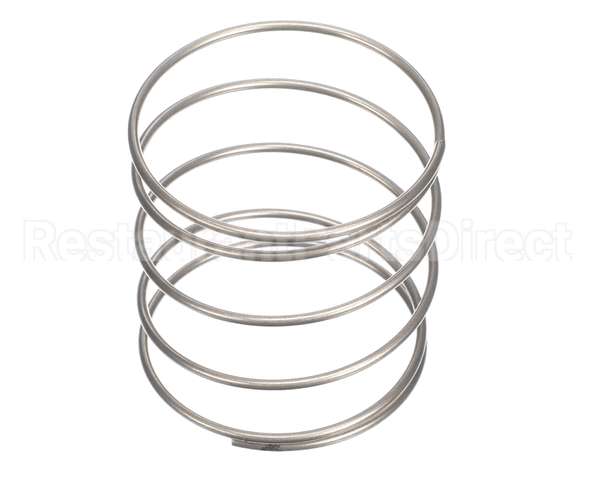 46608 Rinnai Rice Cooker Thermal Sensing Unit Spring