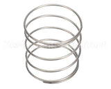 46608 Rinnai Rice Cooker Thermal Sensing Unit Spring
