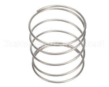 46608 Rinnai Rice Cooker Thermal Sensing Unit Spring