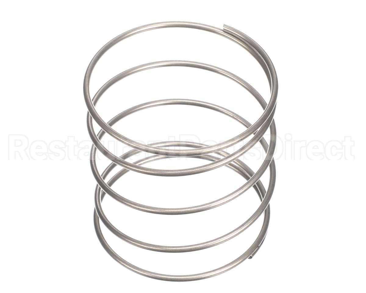 46608.0000 Rinnai Rice Cooker Thermal Sensing Unit Spring