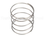 46608.0000 Rinnai Rice Cooker Thermal Sensing Unit Spring