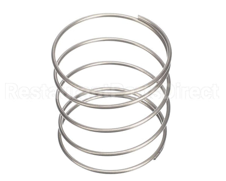 46608.0000 Rinnai Rice Cooker Thermal Sensing Unit Spring