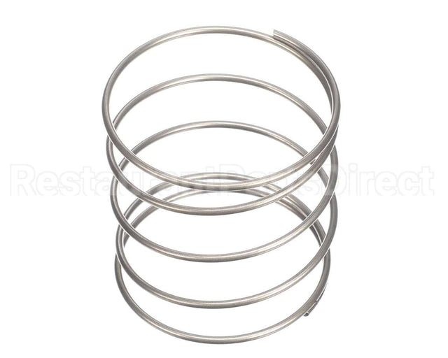 46608.0000 Rinnai Rice Cooker Thermal Sensing Unit Spring