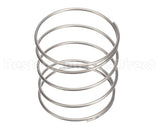 46608.0000 Rinnai Rice Cooker Thermal Sensing Unit Spring