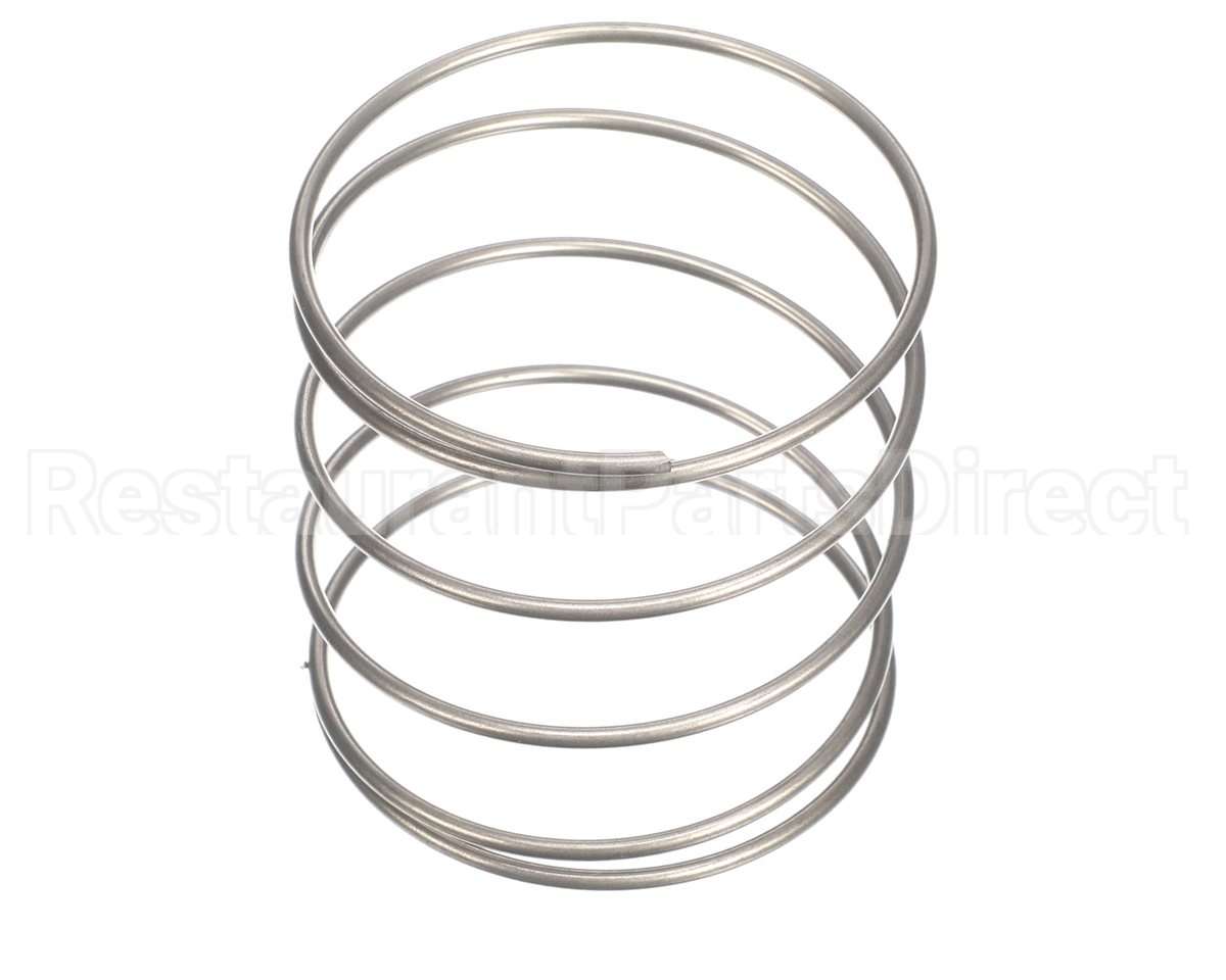 46608.0000 Rinnai Rice Cooker Thermal Sensing Unit Spring