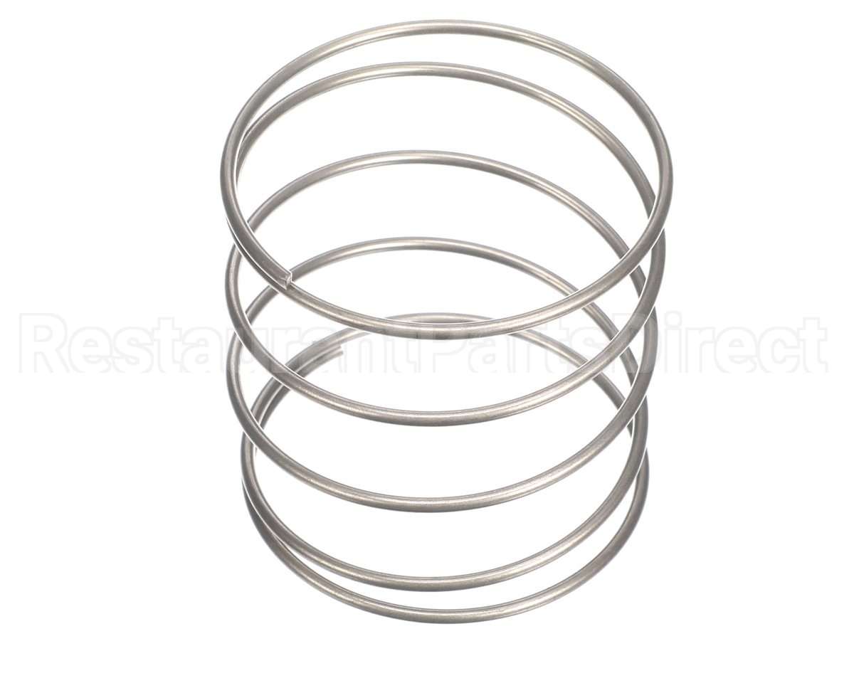 46608.0000 Rinnai Rice Cooker Thermal Sensing Unit Spring