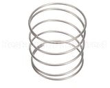 46608.0000 Rinnai Rice Cooker Thermal Sensing Unit Spring