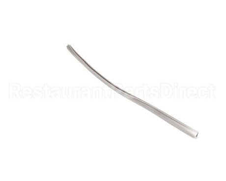 46609900 Apw Wyott Vinyl Moulding - Glass