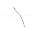 46609900 Apw Wyott Vinyl Moulding - Glass