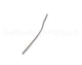 46609900 Apw Wyott Vinyl Moulding - Glass