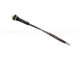 4661-5 Southbend Range Pilot Light Amber ( Low Water