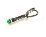 4661-7 Southbend Range Pilot Light Ignition Green 125