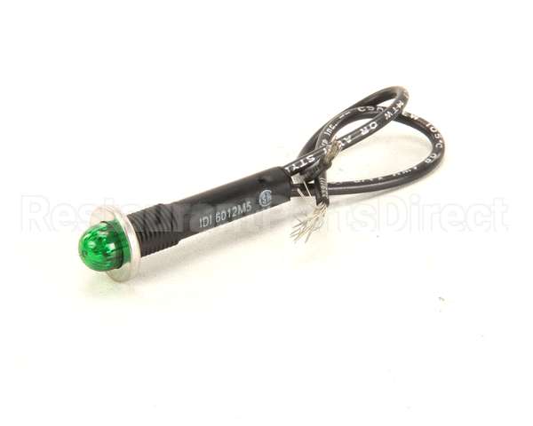 4661-7 Southbend Range Pilot Light Ignition Green 125