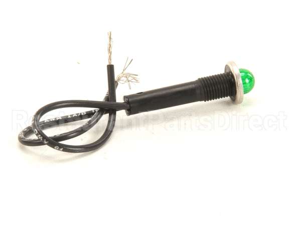 4661-7 Southbend Range Pilot Light Ignition Green 125