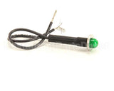 4661-7 Southbend Range Pilot Light Ignition Green 125