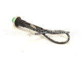 4661-7 Southbend Range Pilot Light Ignition Green 125