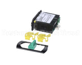 46620 Silver King Kit Controller 115V Programmed
