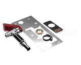 46629.0000 Bunn Kit, High Flow Faucet Conversion(Wendys)