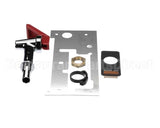 46629.0000 Bunn Kit, High Flow Faucet Conversion(Wendys)